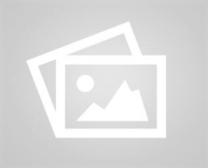 ویلای رویایی باربی 300تکه