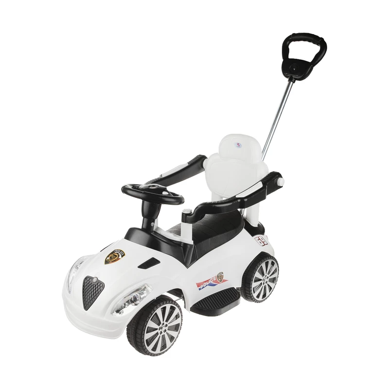 ماشین حمل کودک بی بی ماک مدل ZV-10