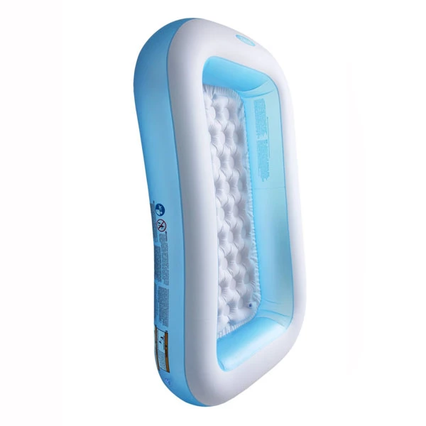 استخر بادی 57403 **