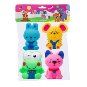 پوپت حیوانات بزرگ 971