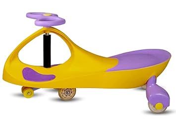 سه چرخه لوپ کار BTT08