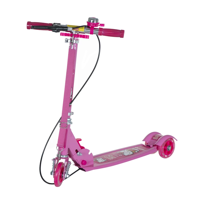 اسکوتر رجال