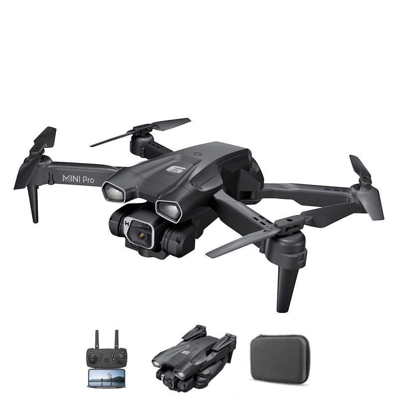 پهباد Mini Drone