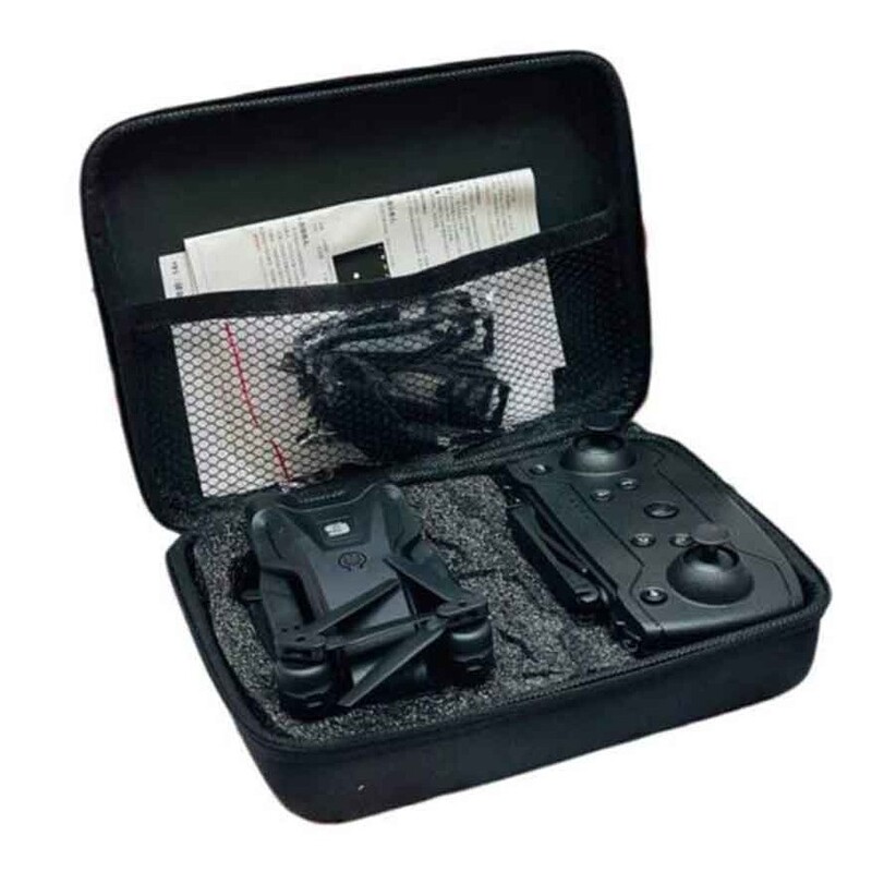 پهباد Mini Drone