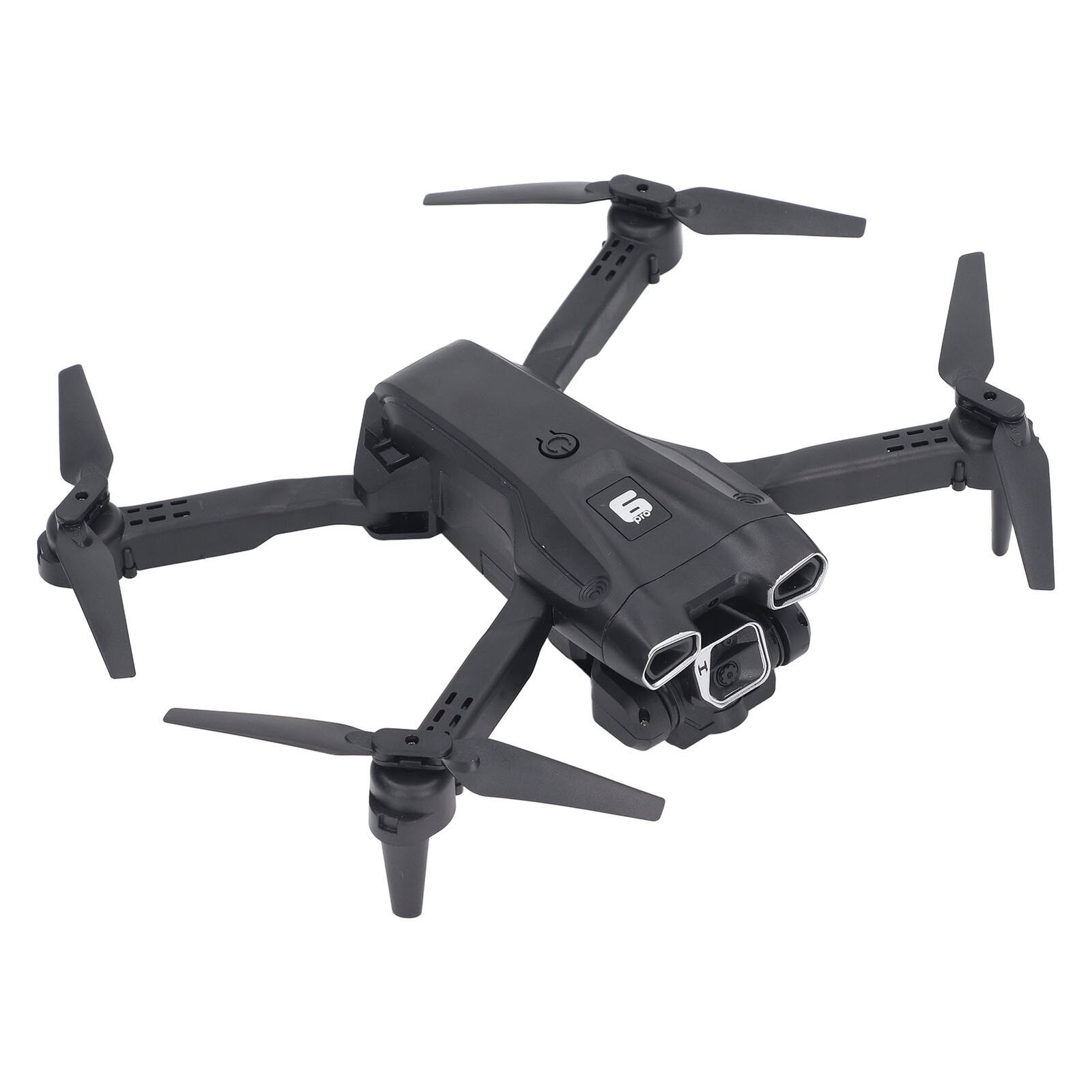 پهباد Mini Drone