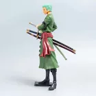 فیگور زورو پایه دار سایز بزرگ