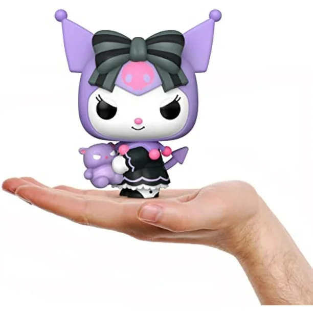 فیگور فانکوکرومی 63