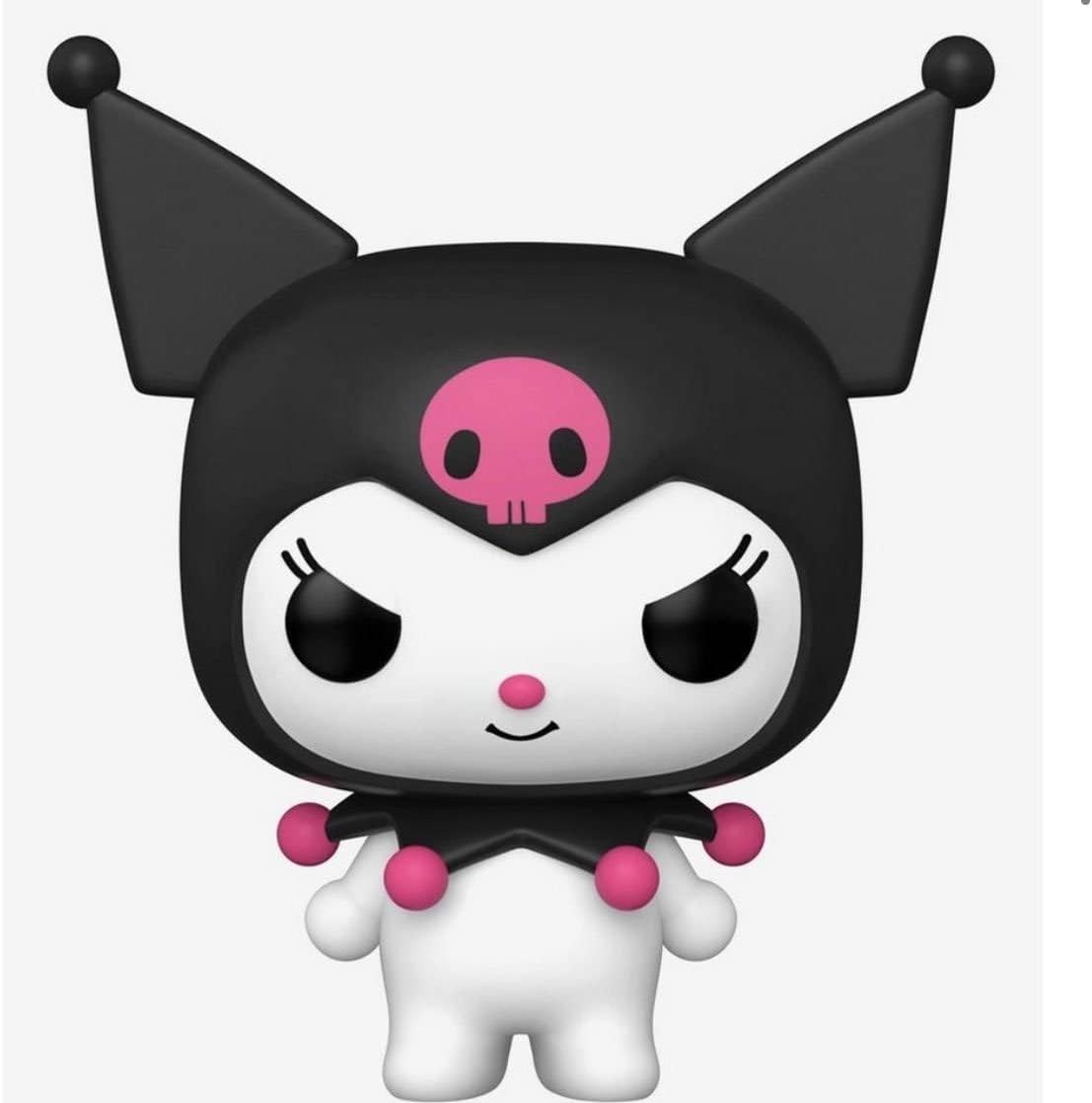 فیگور فانکو کرومی 55