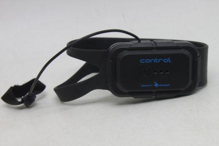 هواپیما کنترلی فالکون(لطفا توضیحات کالا را مطاله بفرمایید)