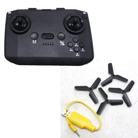 هواپیما کنترلی فالکون(لطفا توضیحات کالا را مطاله بفرمایید)