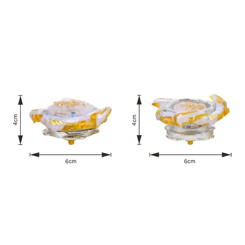 فرفره انفجاری B191-03 ( ناجی پرسئوس)