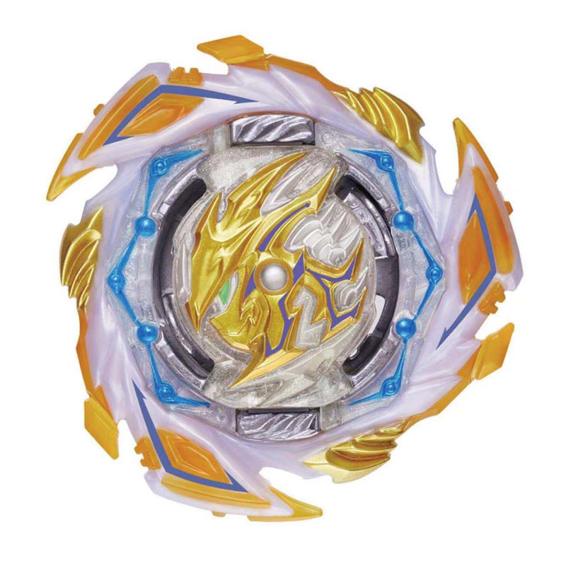 فرفره انفجاری B191-03 ( ناجی پرسئوس)