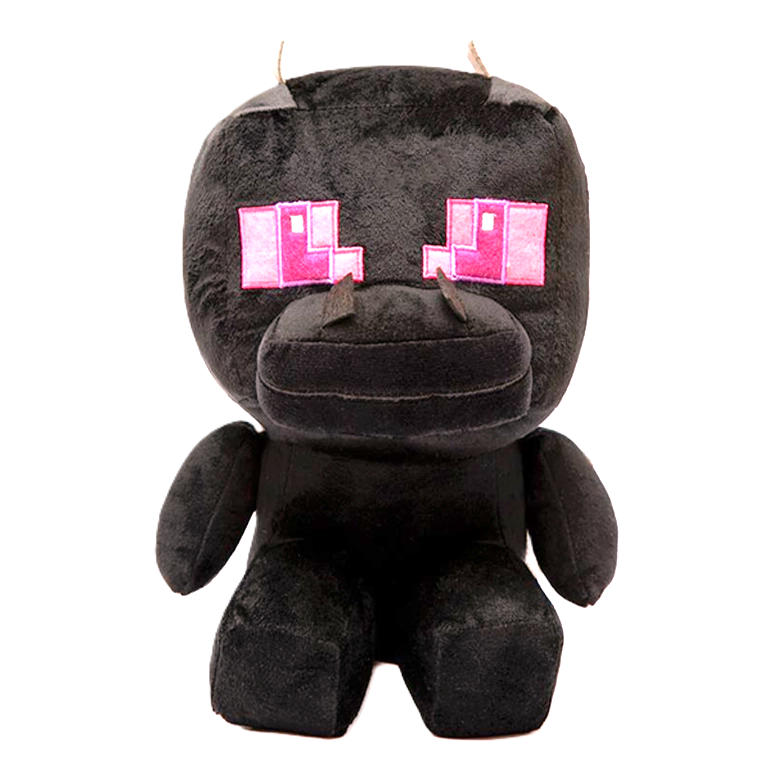 عروسک ماینکرفت دراگون (کوچک)