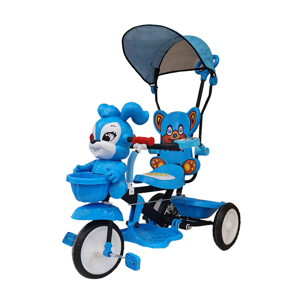 سه چرخه آلوین