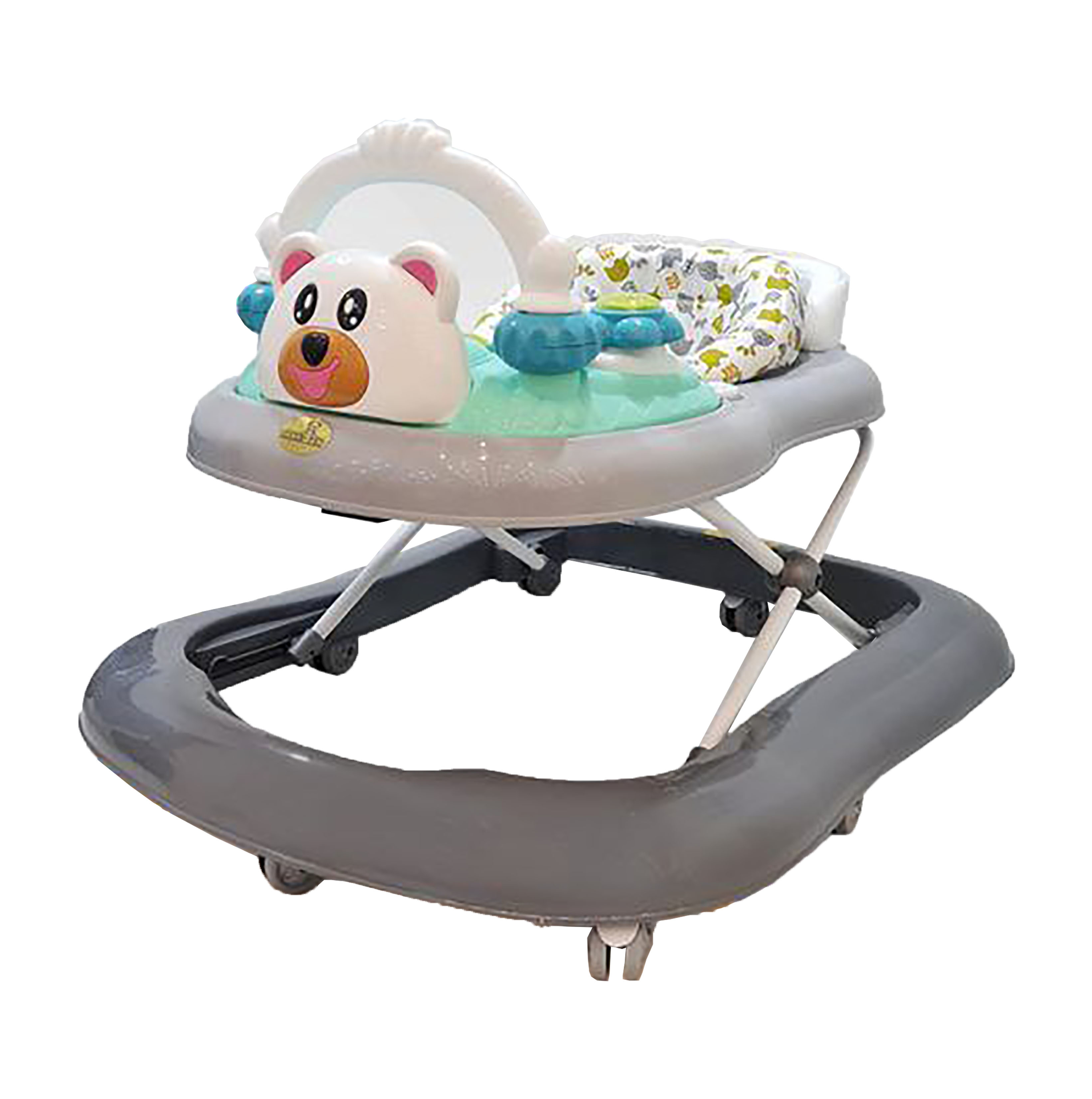 روروئک بامزی