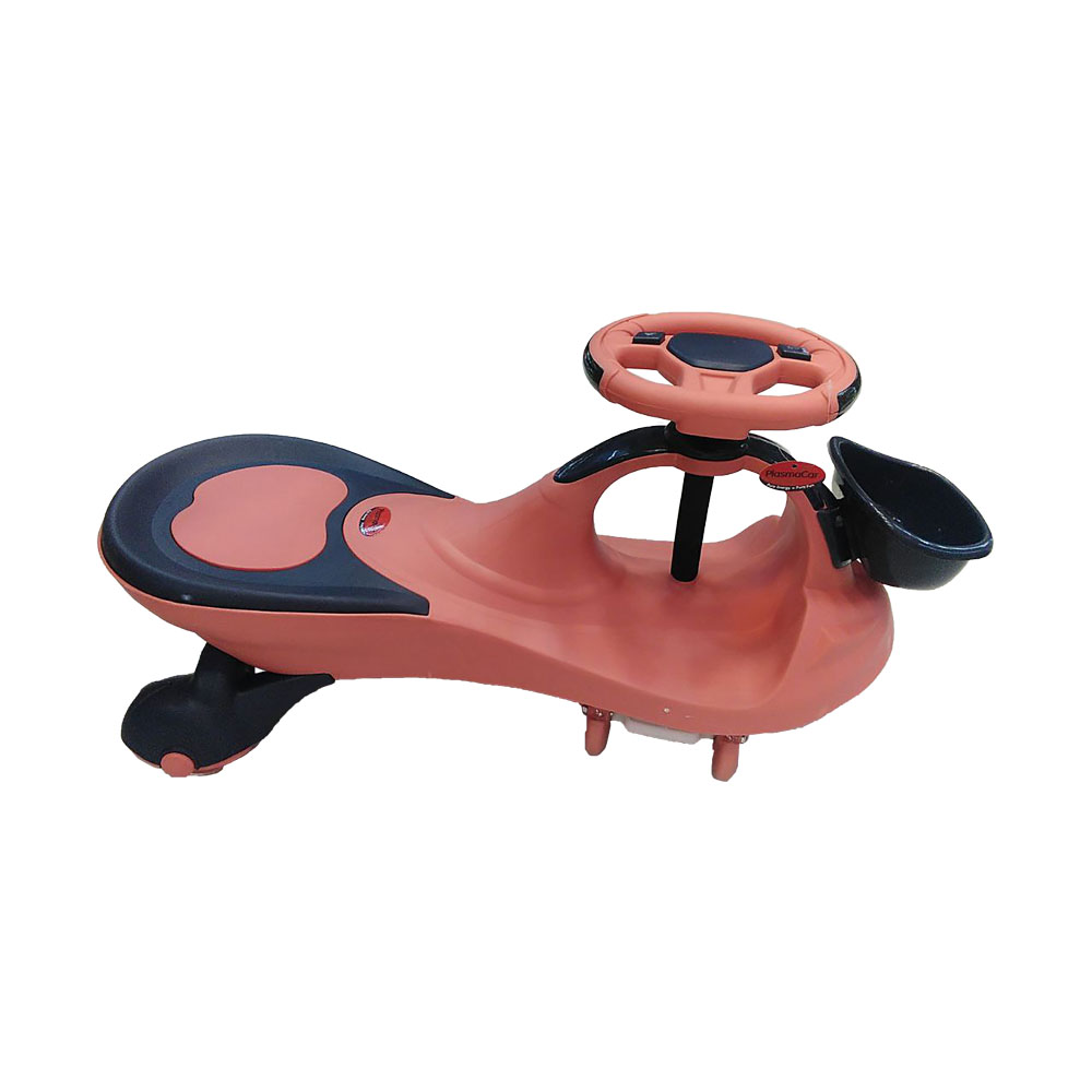 لوپ کار ( سه چرخه)