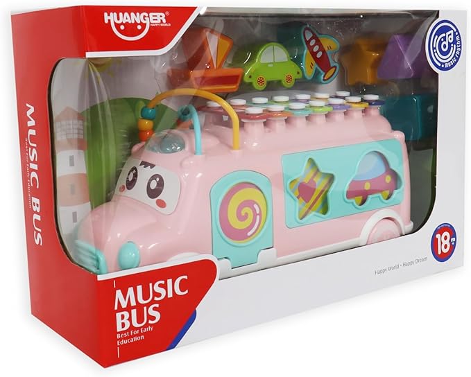 بلز هانگر اتوبوسی  8019