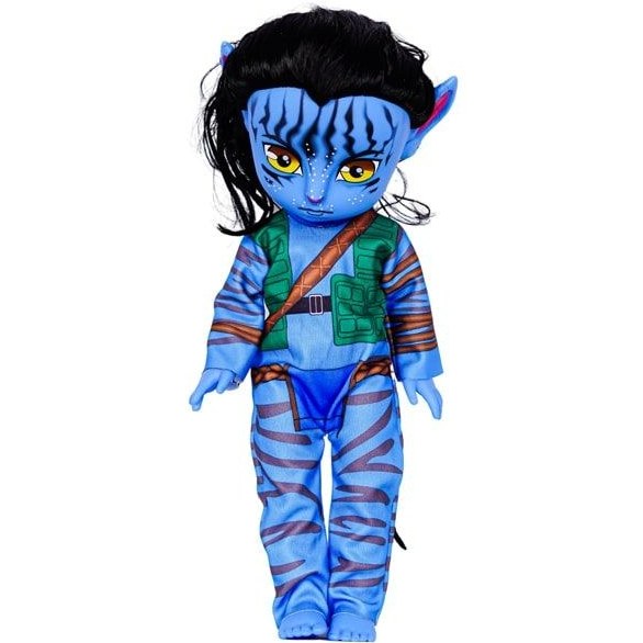 فیگور آواتار 8388