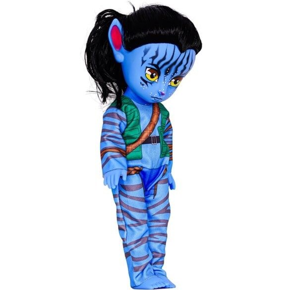 فیگور آواتار 8388