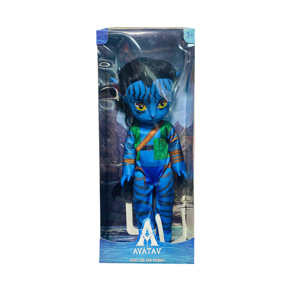 فیگور آواتار 8388