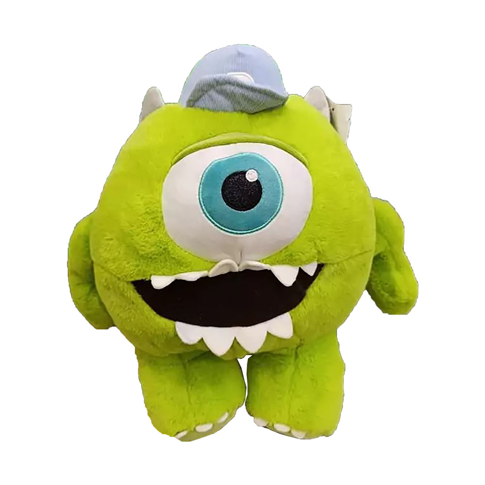 عروسک پولیشی خرگوش مایک