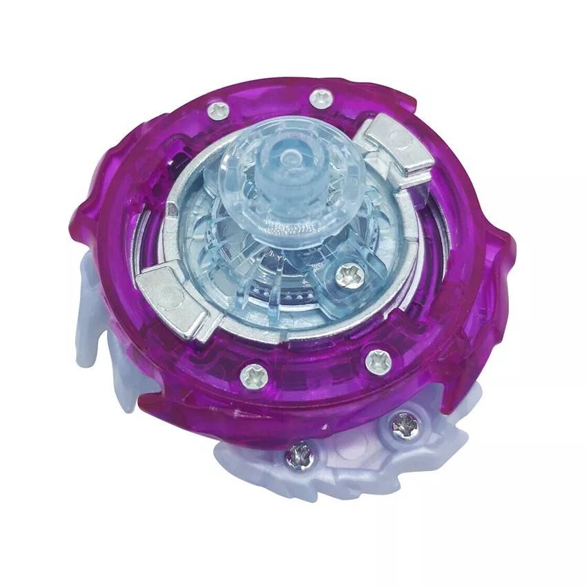 فرفره انفجاری  لویی نور خشمگین B168