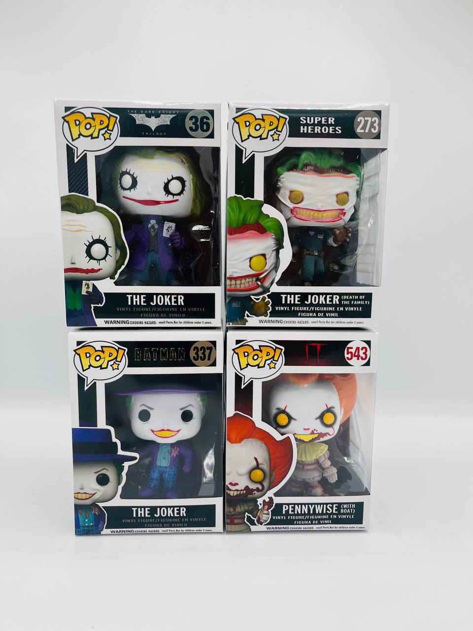 فیگور فانکو فوتبالی