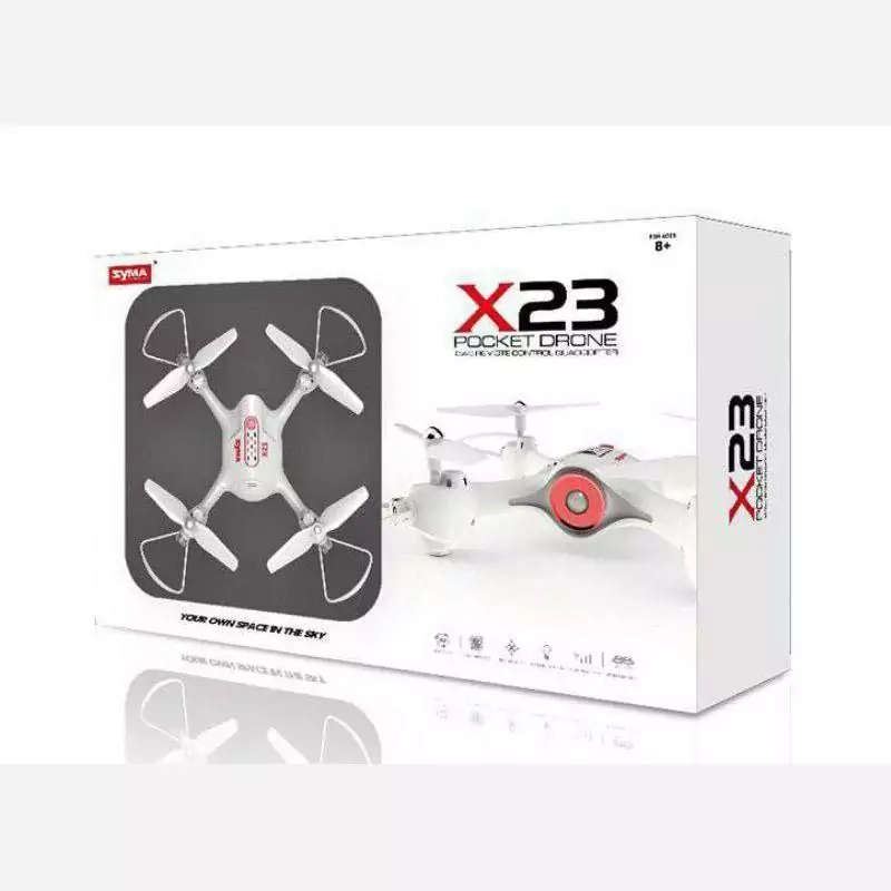 پهپاد سایما X23