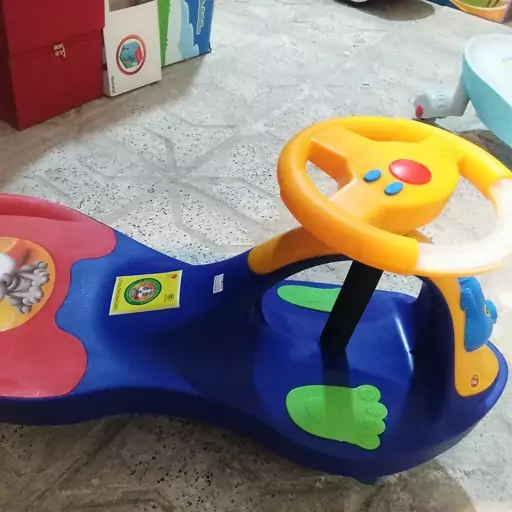 پلاسماکار (چین)