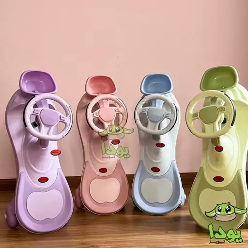 پلاسماکار سبد دار (ژاپن)