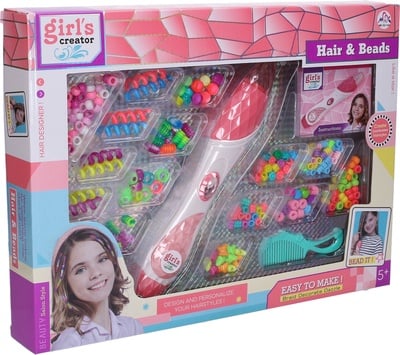 دستگاه بافت مو