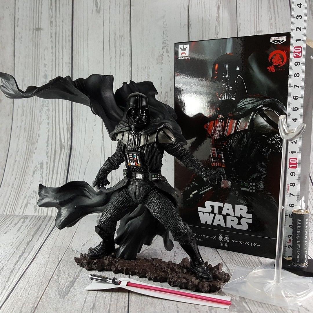 فیگور دارت ویدر