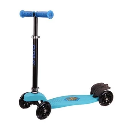 اسکوتر چهار چرخ رجال