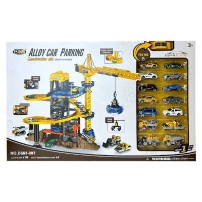 پارکینگ طبقاتی  803_663