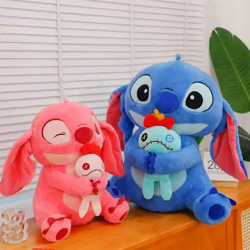 استیج زامبی پتو دار